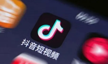 抖音橱窗|抖音橱窗真的能挣钱吗