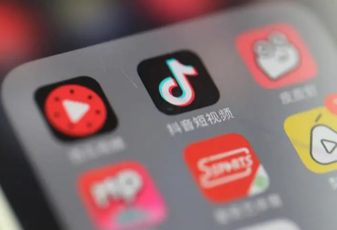 抖音|抖音橱窗的佣金都是百分之20以上吗
