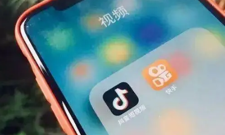 抖音|抖音小店就是商品橱窗吗