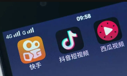 抖音|抖音小店就是商品橱窗吗