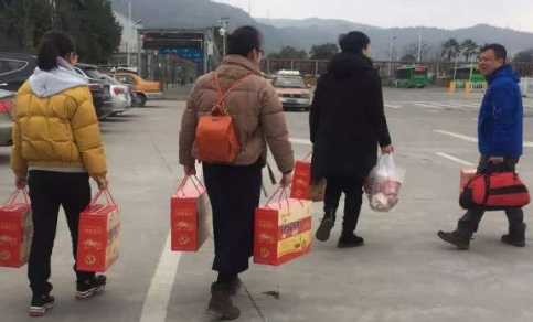 端午送礼|2022端午送礼上午还是下午