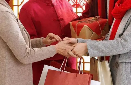 端午送礼|2022端午送礼上午还是下午