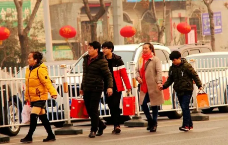 端午|2022端午送礼送几样东西比较好