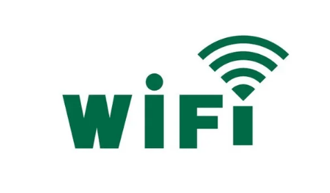 免费|免费wifi存猫腻怎么回事