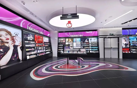丝芙兰|丝芙兰生日券可以在门店使用吗