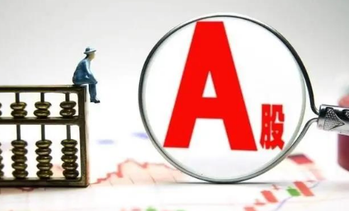 2022|2022股市怎么了天天跌