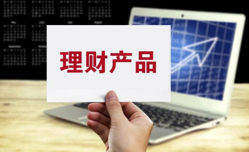2022|2022股市怎么了天天跌