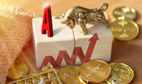 股票|股票分时图上窜下跳说明什么