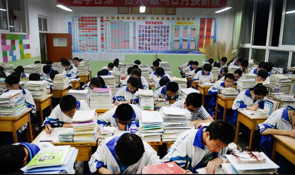 自主招生|2022自主招生相当于保送吗