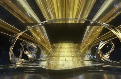 金鹰节|2022年金鹰节啥时候举行