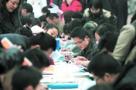 小升初|2022小升初开始报名了吗