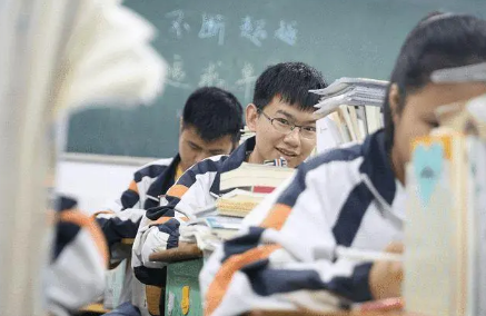 ?小升初|2022小升初是划片入学还是考试入学