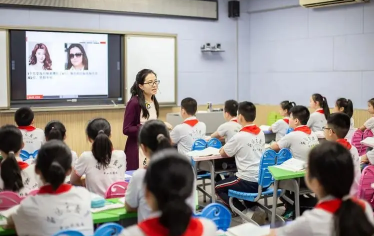 小升初|2022年小升初开学会有分班考试吗