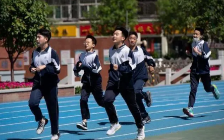 小升初|2022小学六年级升初中什么时候报名