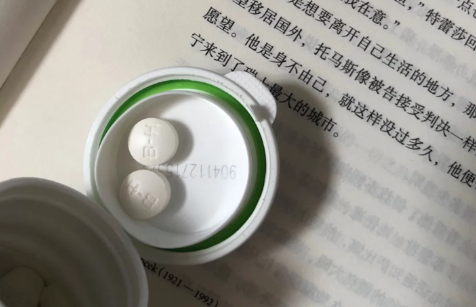褪黑素|褪黑素吃一个月可以吗
