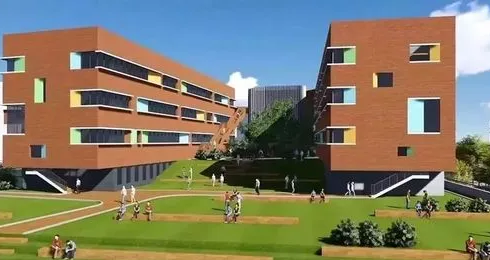 私立小学|私立小学升初中可以升公立吗2022