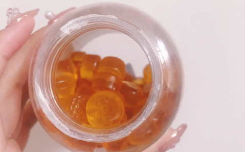 褪黑素|女人每天晚上吃一颗褪黑素要紧吗