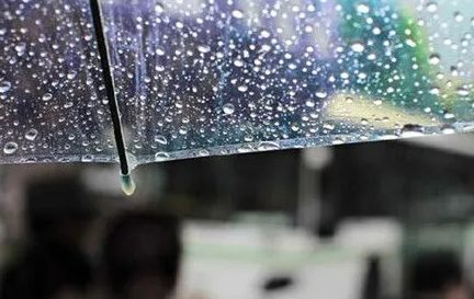 梅雨季节|2022年深圳有梅雨季节吗