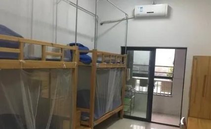 小升初|小升初住校好还是走读好