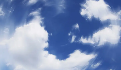 飞机|遇到气流时空姐害怕吗