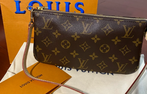 lv|lv专柜可以退货吗