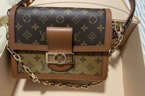 lv|lv专柜可以退货吗