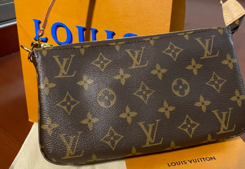 lv|lv专柜可以退货吗