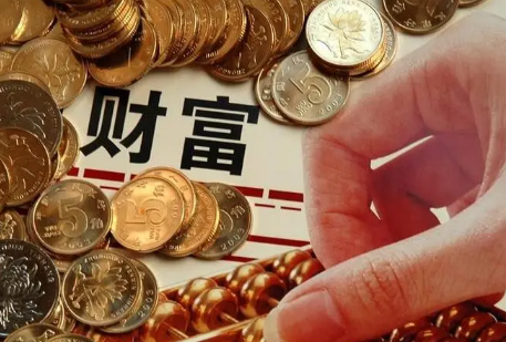 中青看点|中青看点赚钱有风险吗