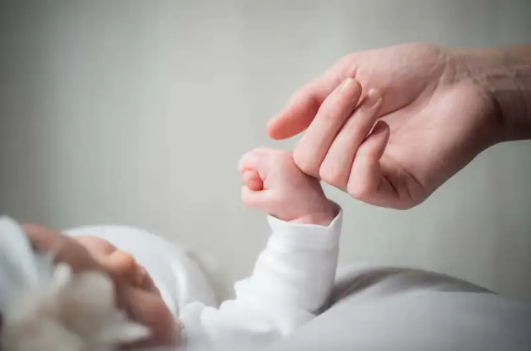 生孩子|2022年4月几号适合生孩子
