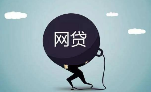 催收|催收电话需要天天接吗