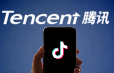 抖音极速版|抖音极速版邀请一个人赚多少钱