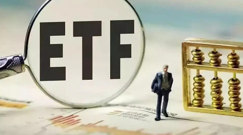 etf|买etf可以打新股吗