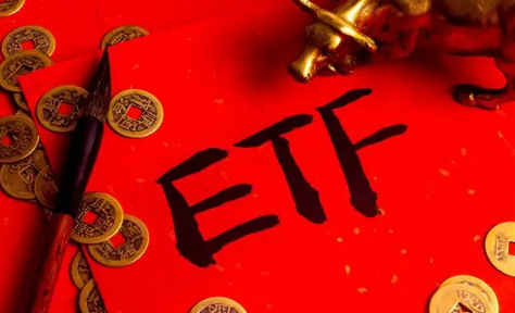 etf|买etf可以打新股吗