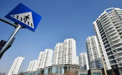 公摊|公摊面积到底是什么