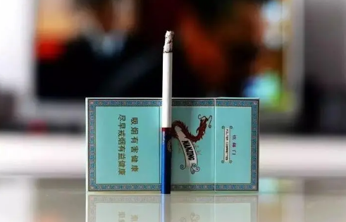 南京炫赫门|南京炫赫门多少钱一包