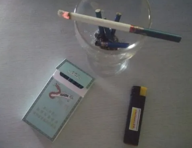南京炫赫门|南京炫赫门多少钱一包