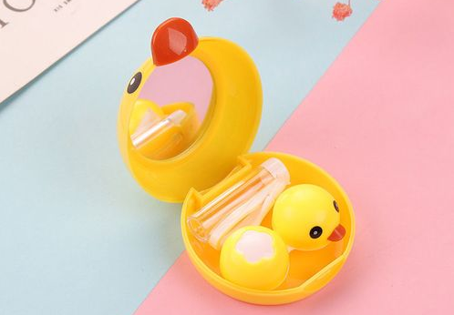 ok镜|ok镜托运过程中容易损坏吗