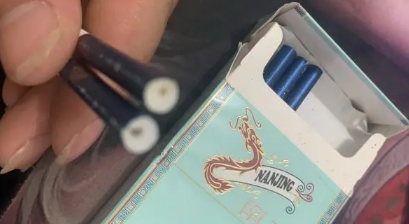 炫赫门|炫赫门男生抽还是女生抽