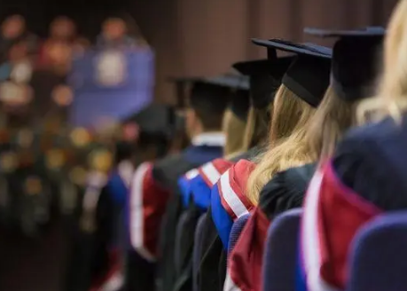 2022大学退学了还能复读高三吗