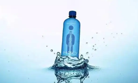碱性水|喝碱性水有什么好处