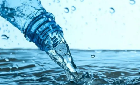 碱性水|喝碱性水有什么好处