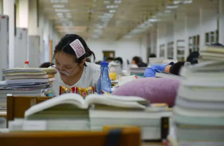 高考|2022职高多少分能考上大学
