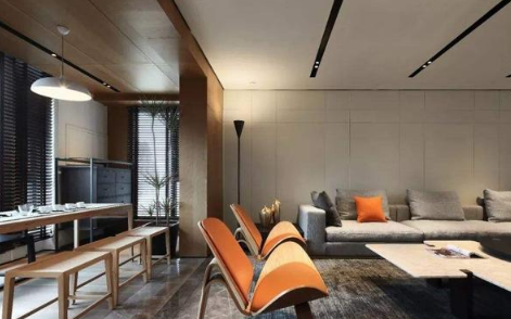loft|为什么loft不能久住