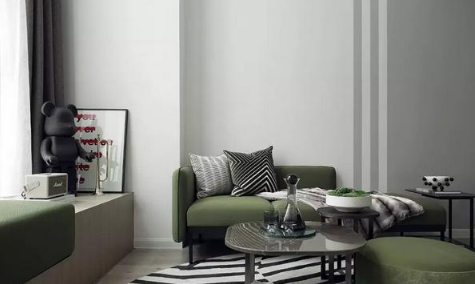 loft|为什么loft不能久住