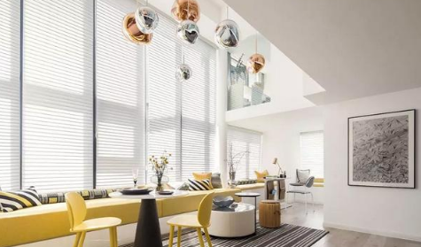loft|为什么loft不能久住