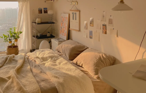 loft|45平米毛坯loft装修费用一般多少