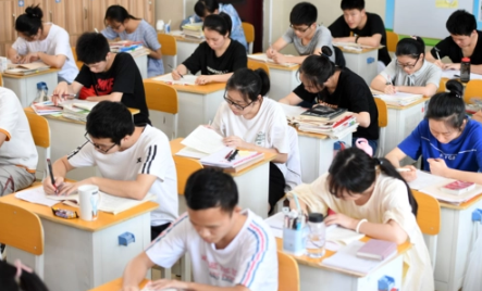 2022年|2022年职教高考会没有本科了吗