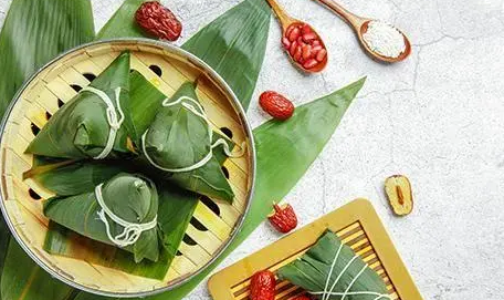 端午节|2022躲端午怎么躲