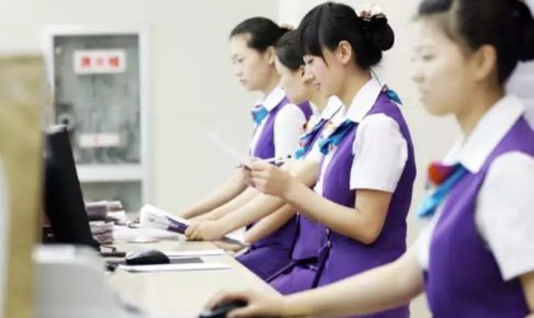 电话|电话投保车险到底可靠吗2022