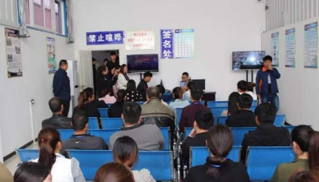 科目一|看科目一视频的那个软件叫什么
